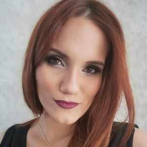 Dr Milica Novaković