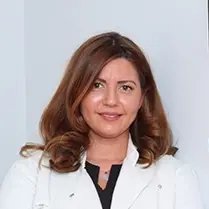 Tijana Tubić